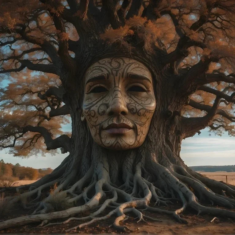 Gros plan sur des mains tenant différents cristaux de guérison pour les thérapies alternatives et la méditation.